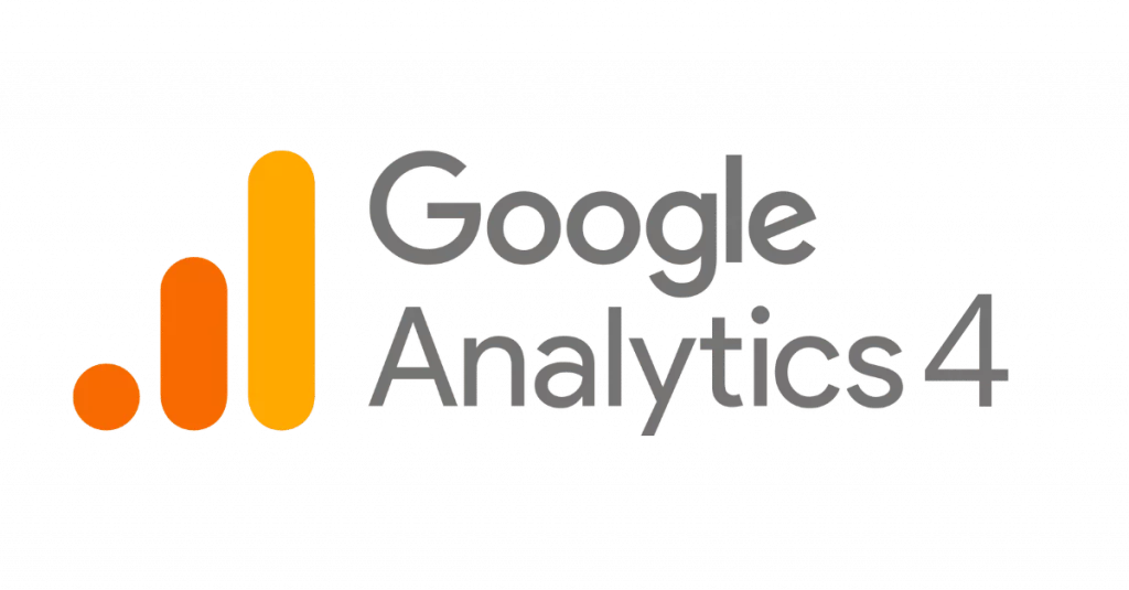 Google Analytics