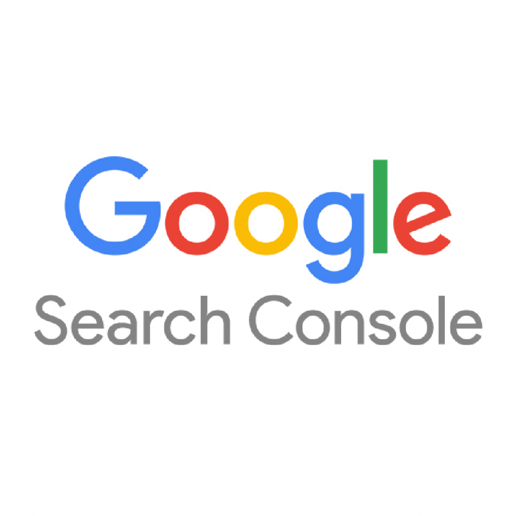 Google Search Console