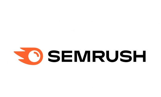 semruch
