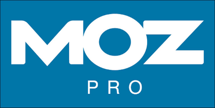 moz pro