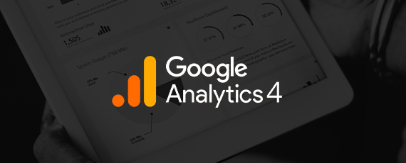 agencia-expertos-en-google-analytics