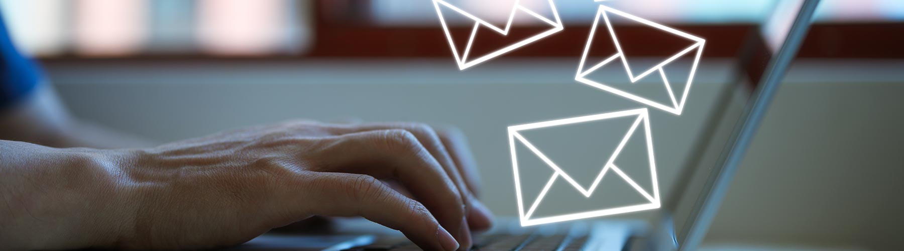 Artículos sobre email marketing