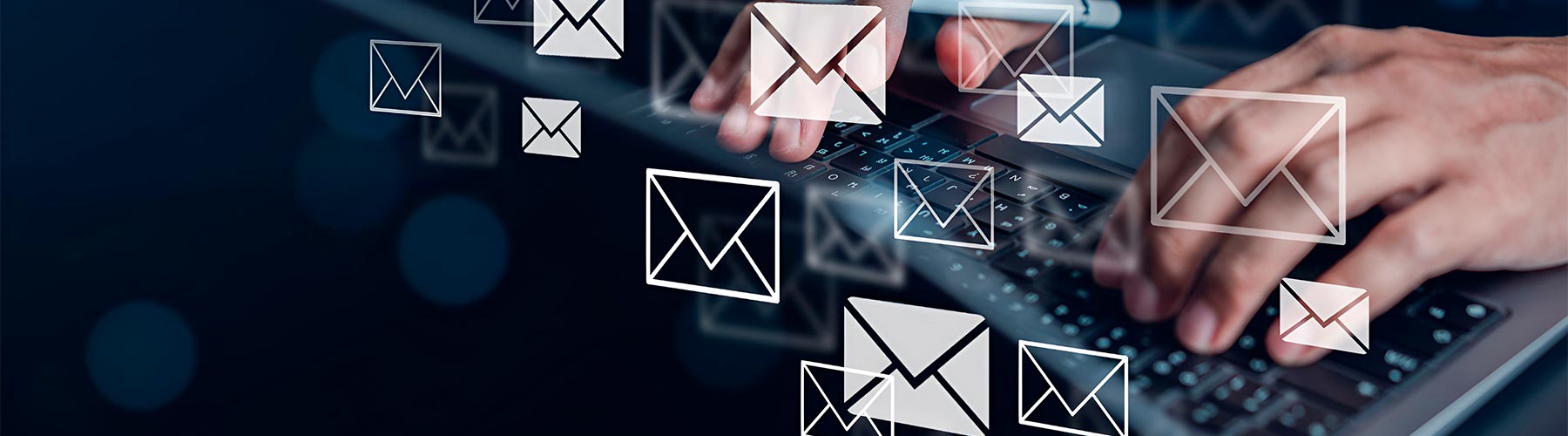 Guías y consejos sobre Email Marketing